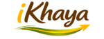 Ikhaya – Doorstep Grocery